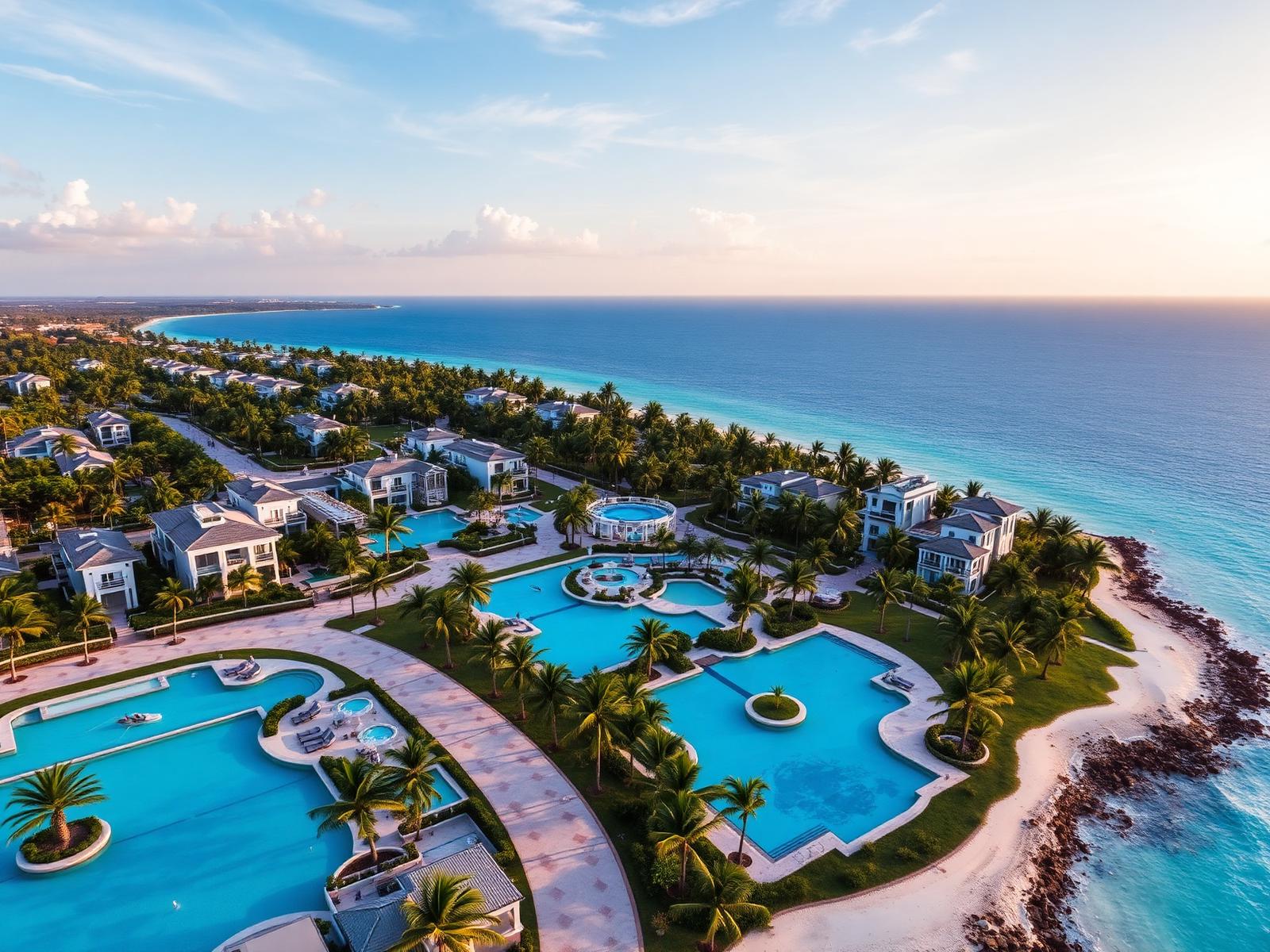 A 2026 Guide to Buying Property in Bávaro