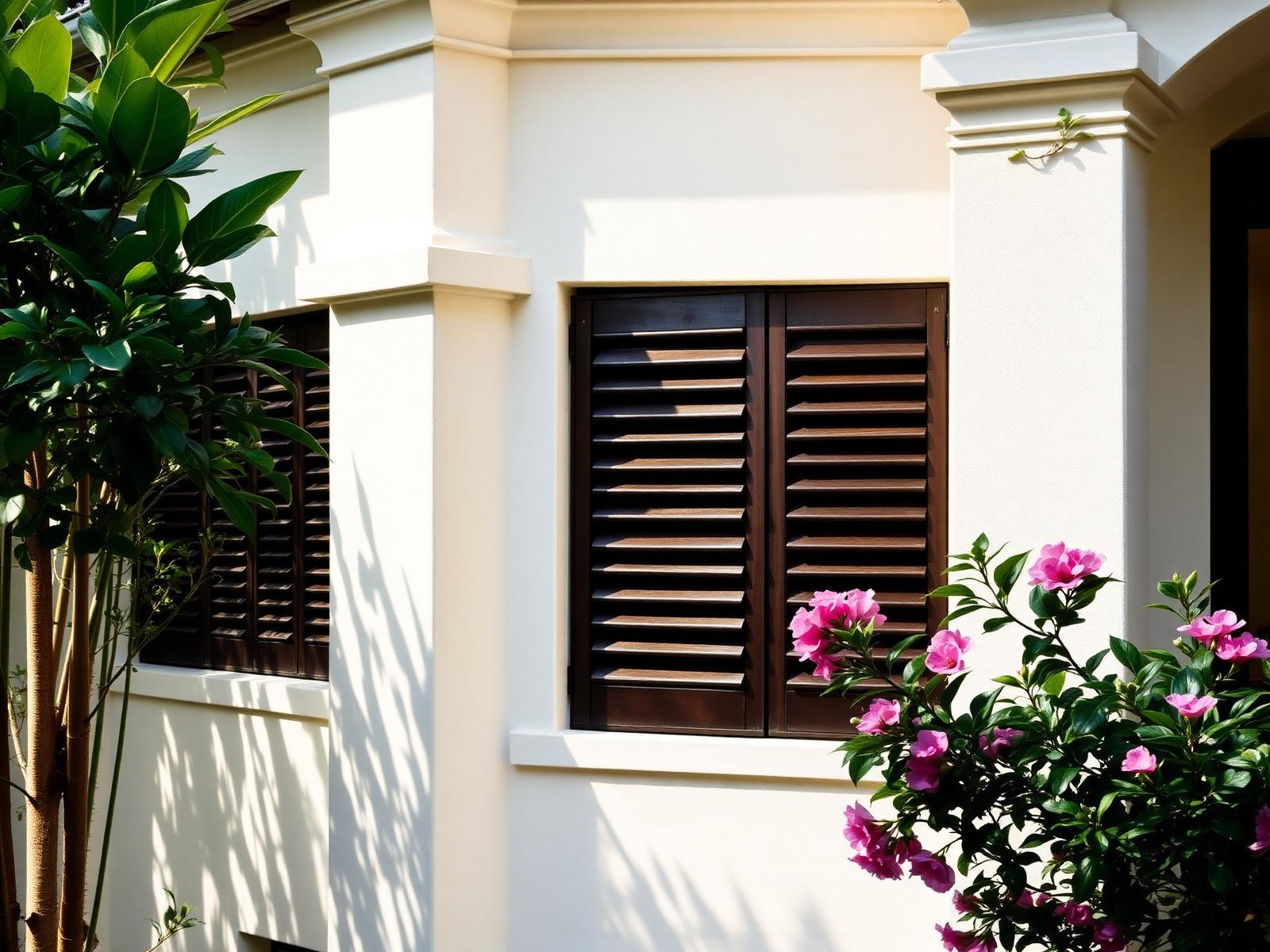 The Quiet Revolution in Caribbean Architecture