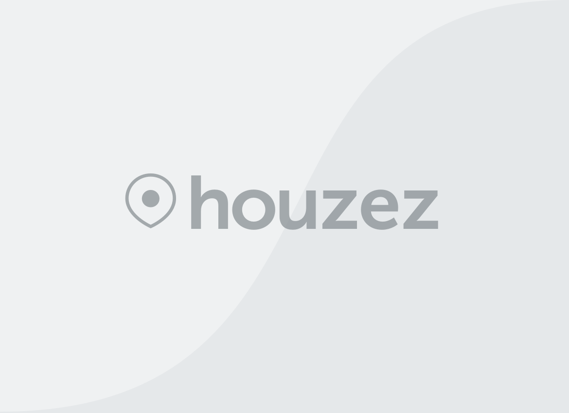 2 Bedroom Modern Apartment for Sale in Punta Cana