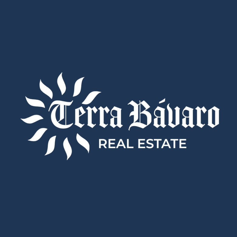 Terra Bávaro Real Estate