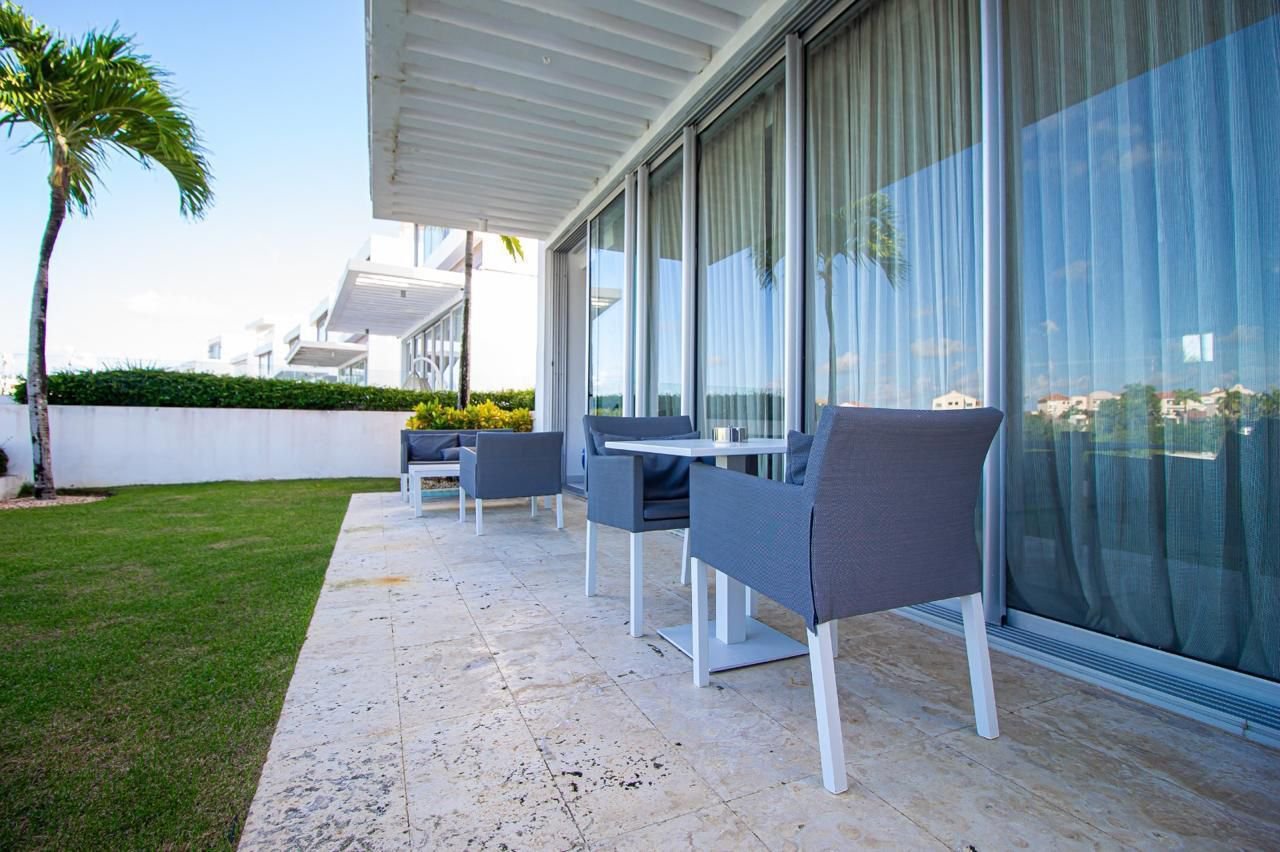 WhatsApp Image 2025-12-27 at 18.59.55