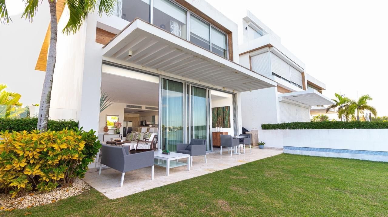 WhatsApp Image 2025-12-27 at 18.59.56 (1)