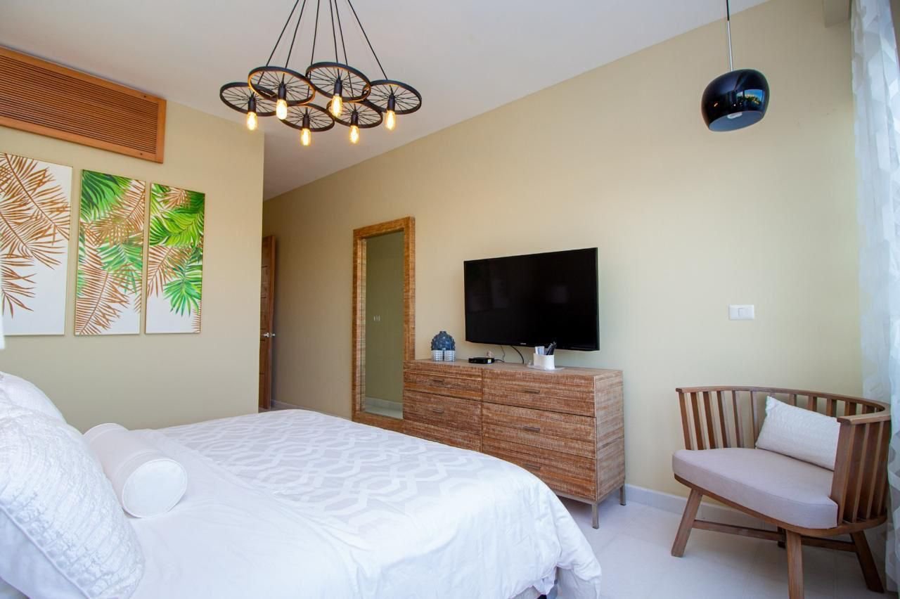 WhatsApp Image 2025-12-27 at 18.59.56 (2)