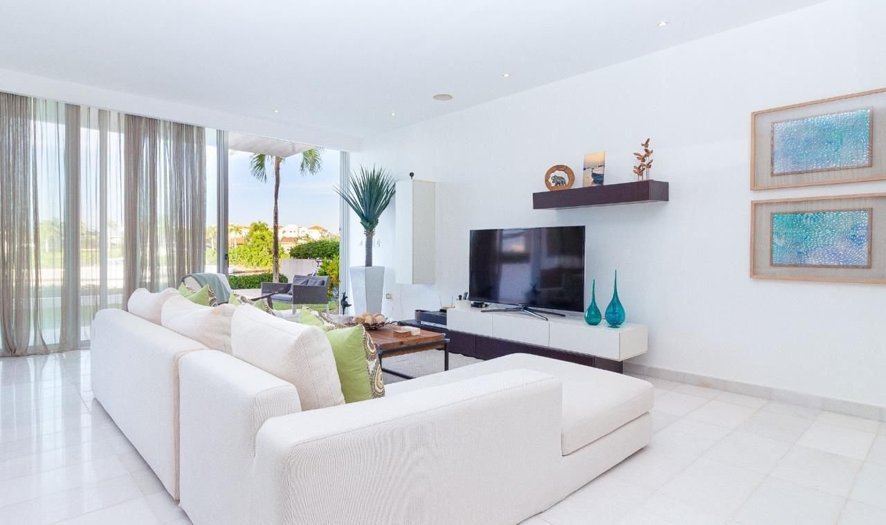 WhatsApp Image 2025-12-27 at 18.59.56 (3)