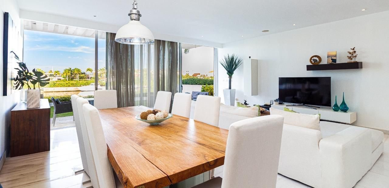 WhatsApp Image 2025-12-27 at 18.59.56