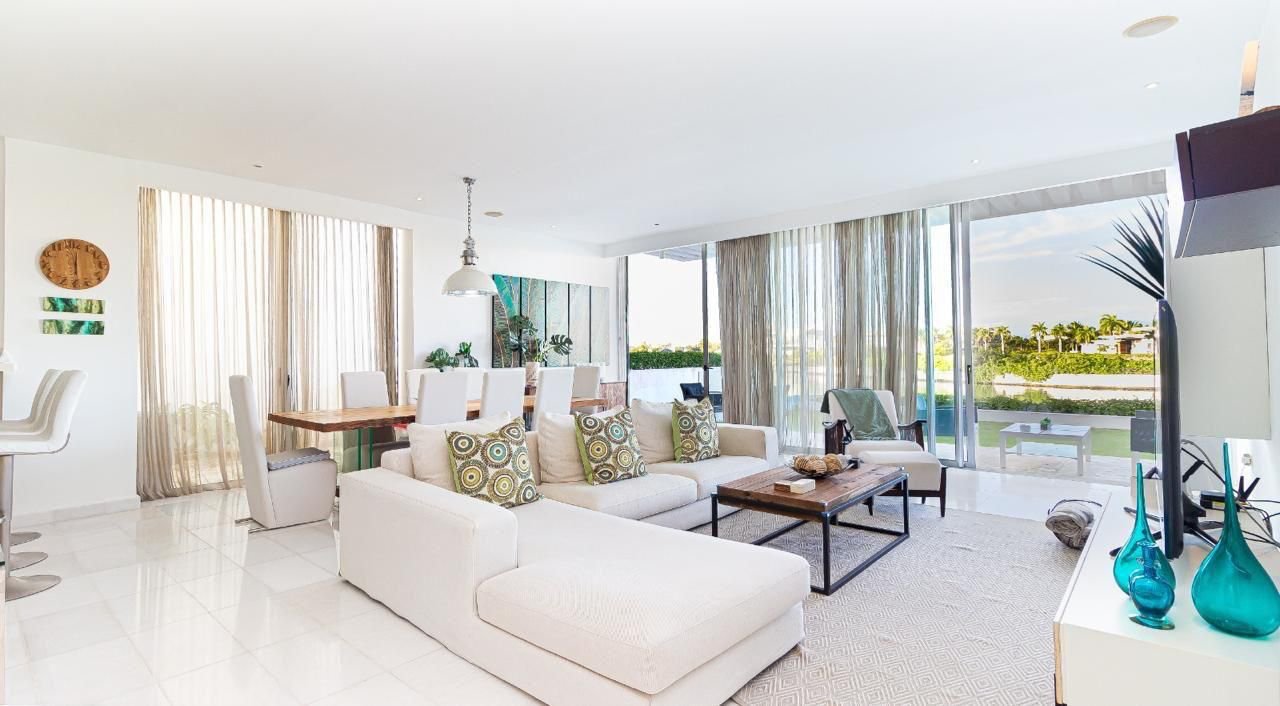 WhatsApp Image 2025-12-27 at 18.59.57 (1)