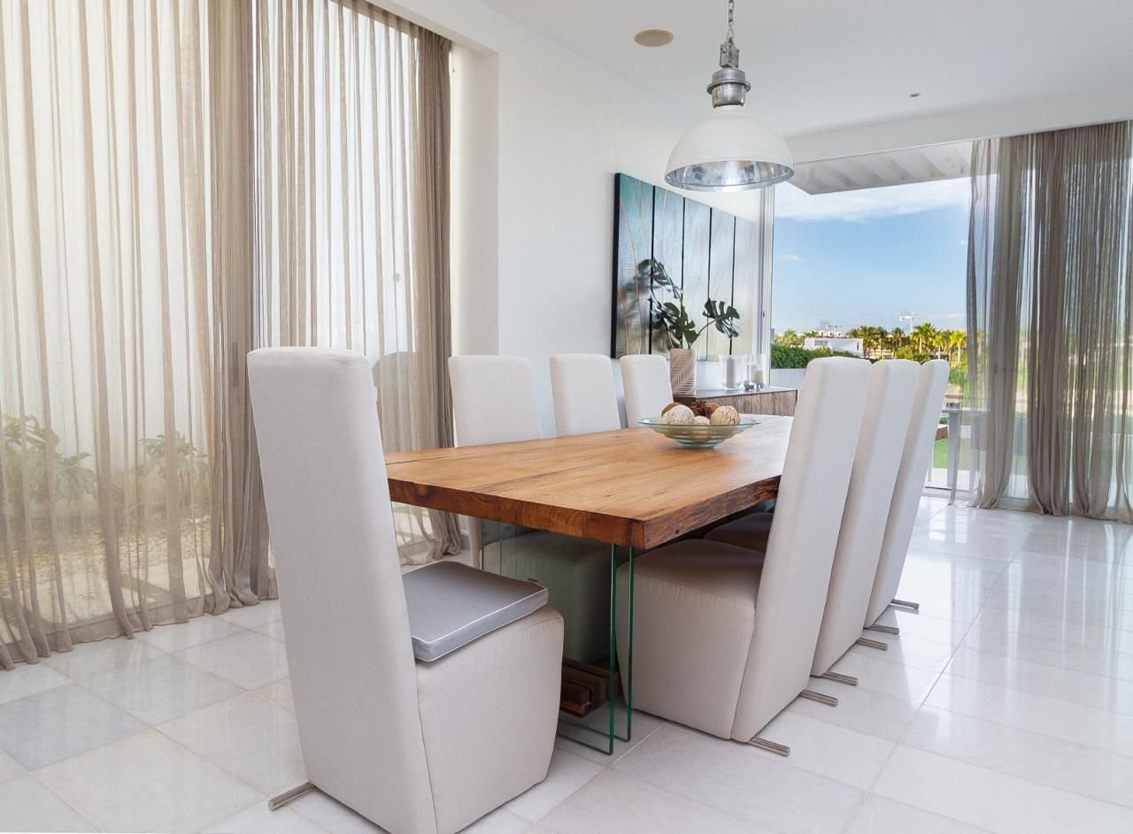 WhatsApp Image 2025-12-27 at 18.59.57 (2)