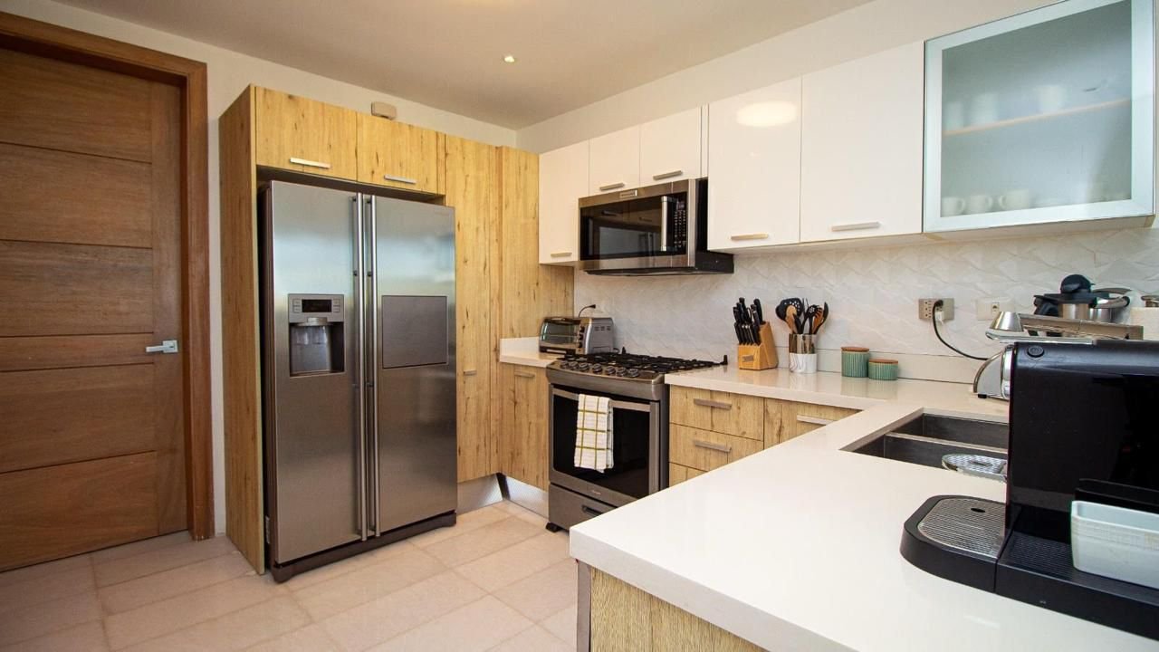 WhatsApp Image 2025-12-27 at 18.59.57 (3)