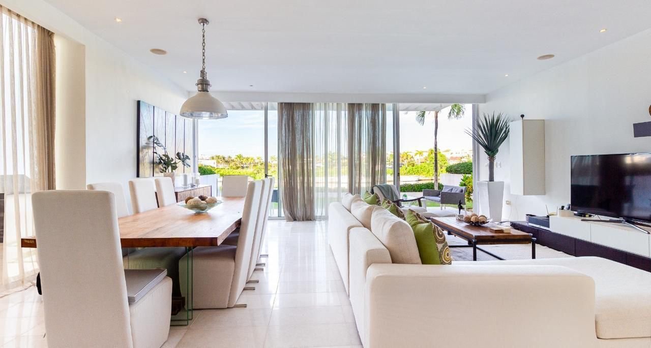 WhatsApp Image 2025-12-27 at 18.59.57 (4)