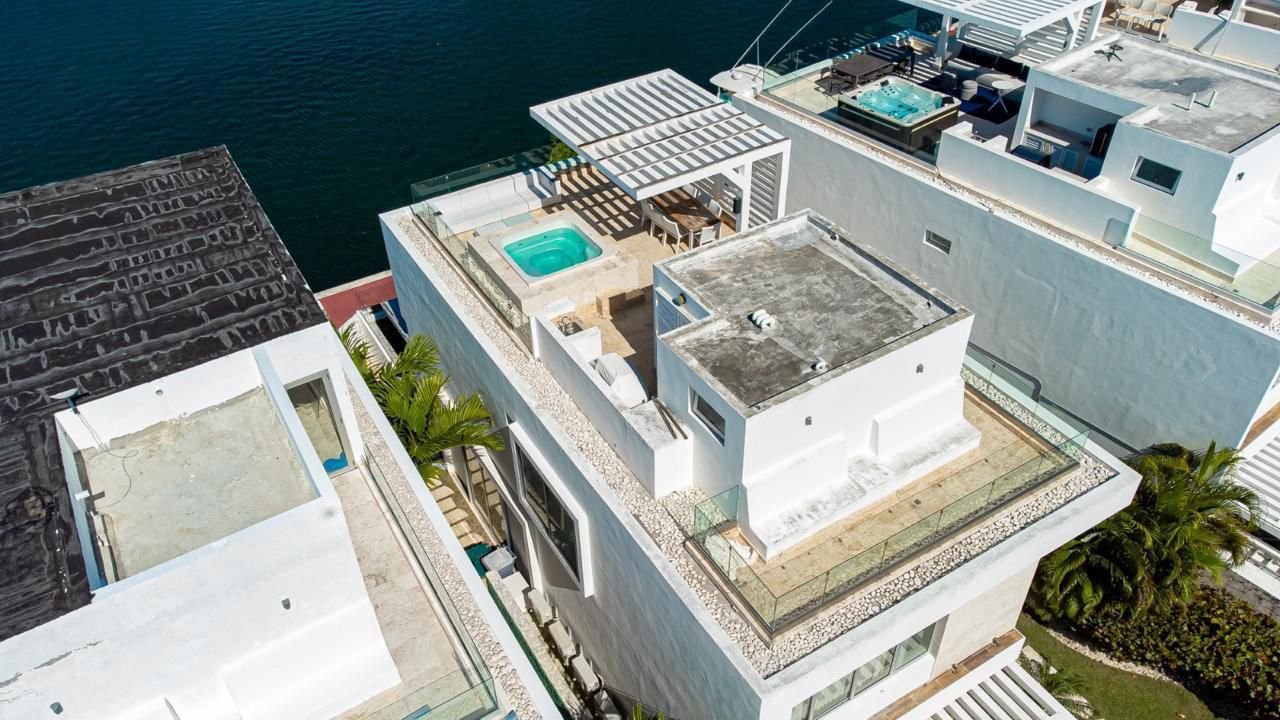 WhatsApp Image 2025-12-27 at 18.59.57 (5)