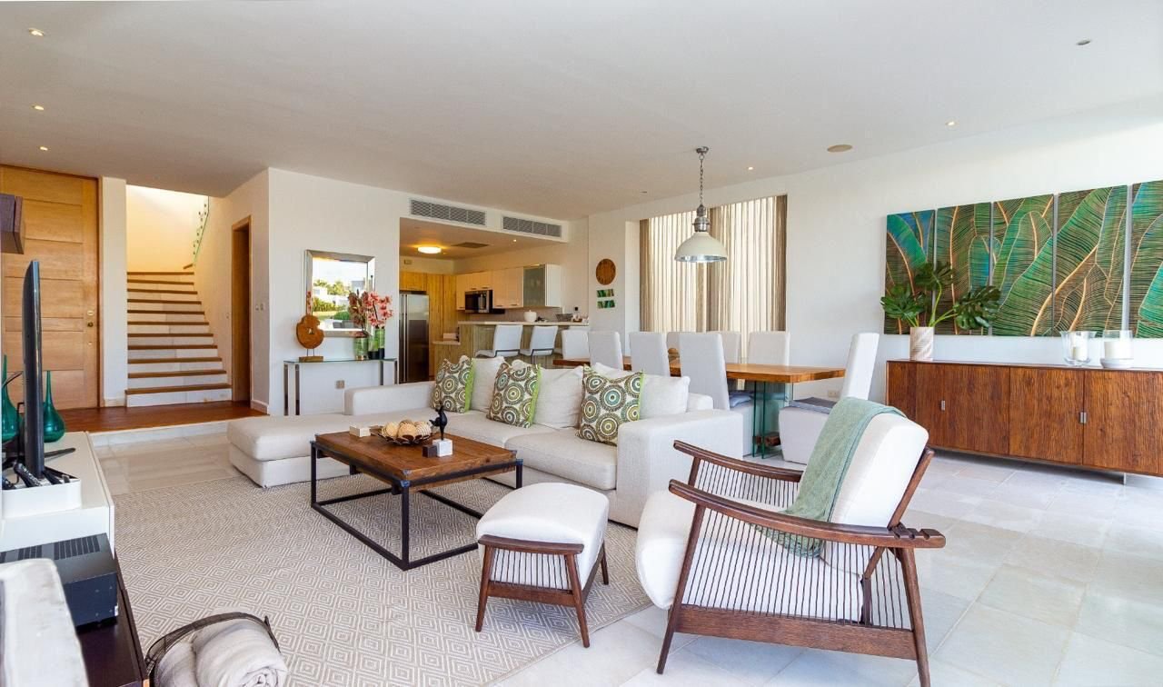 WhatsApp Image 2025-12-27 at 18.59.57