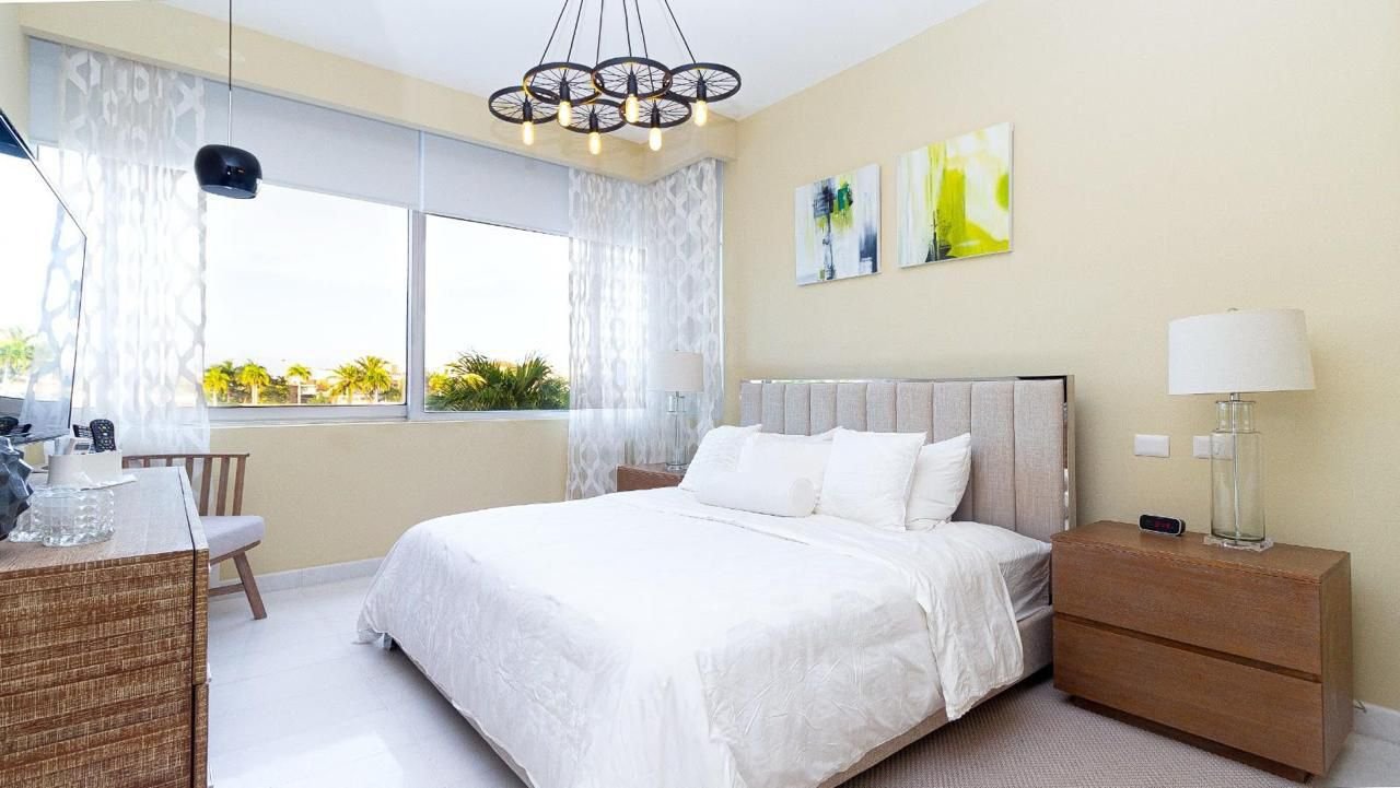 WhatsApp Image 2025-12-27 at 18.59.58