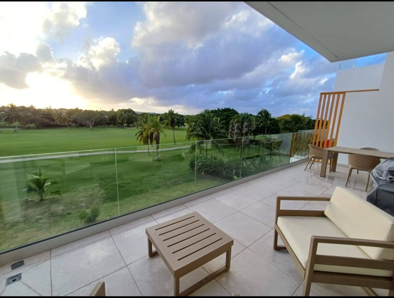 WhatsApp Image 2026-01-07 at 00.38.28 (4)