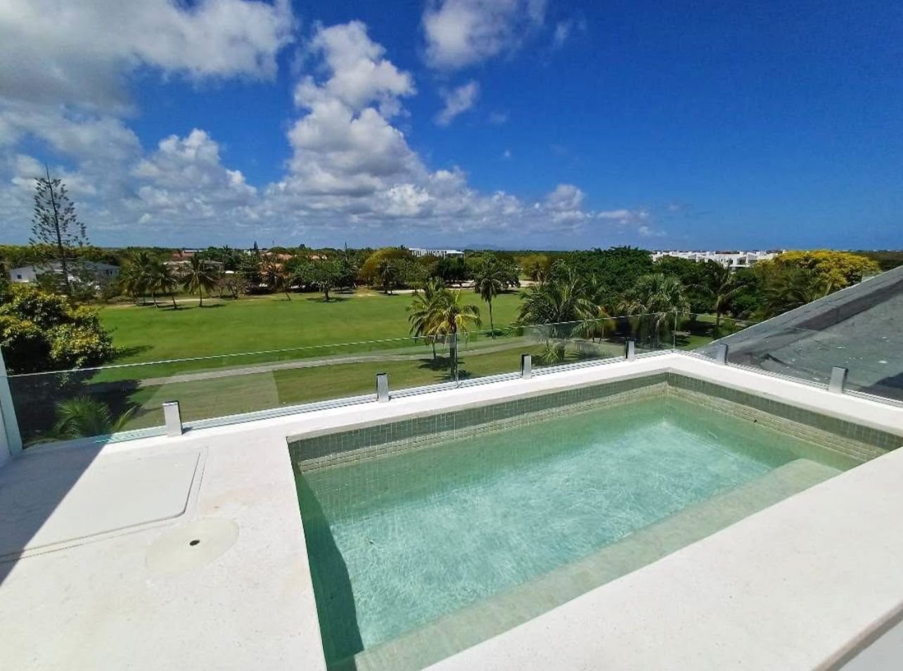 WhatsApp Image 2026-01-07 at 00.38.28 (5)