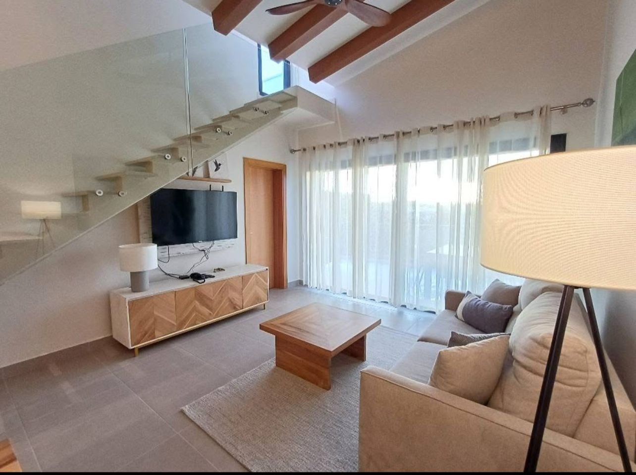 WhatsApp Image 2026-01-07 at 00.38.28 (6)