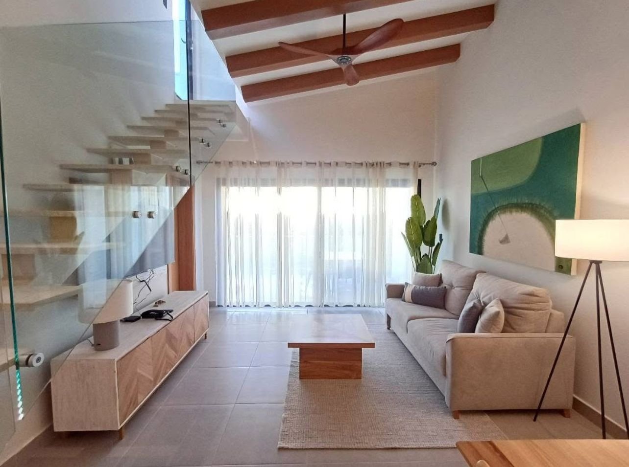 WhatsApp Image 2026-01-07 at 00.38.28 (7)