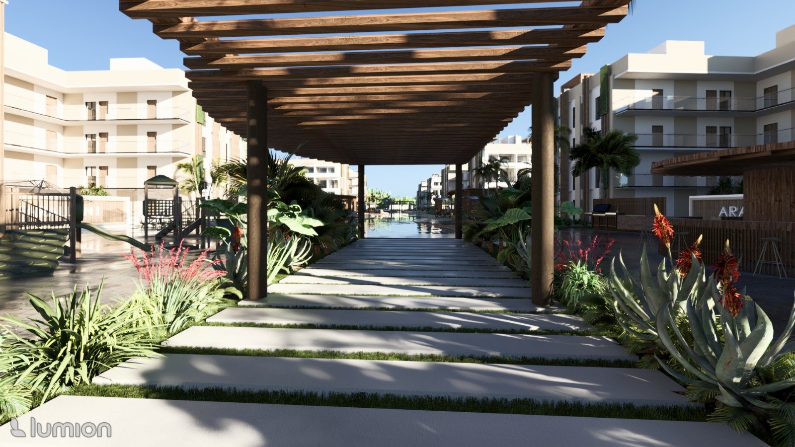 WhatsApp Image 2026-02-03 at 2.06.48 PM (1)