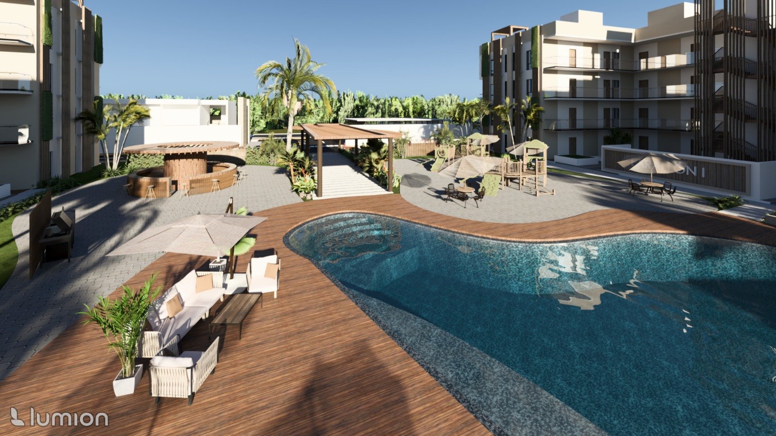 WhatsApp Image 2026-02-03 at 2.06.48 PM (2)