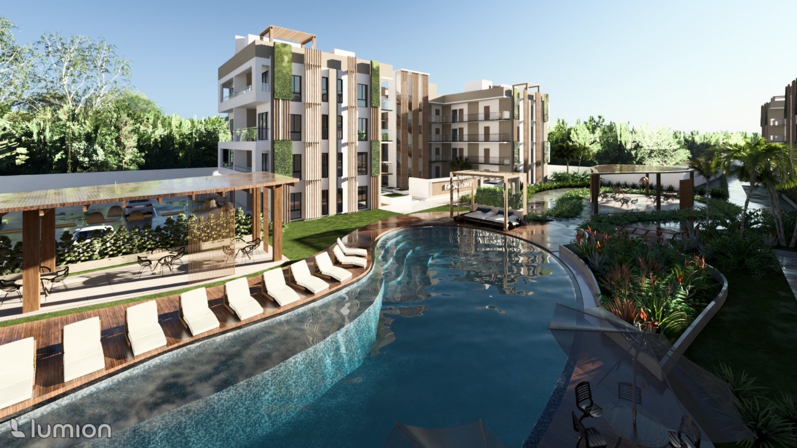 WhatsApp Image 2026-02-03 at 2.06.48 PM (3)