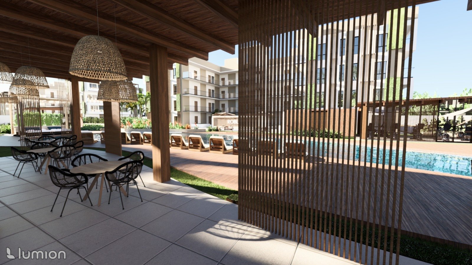 WhatsApp Image 2026-02-03 at 2.06.48 PM (5)