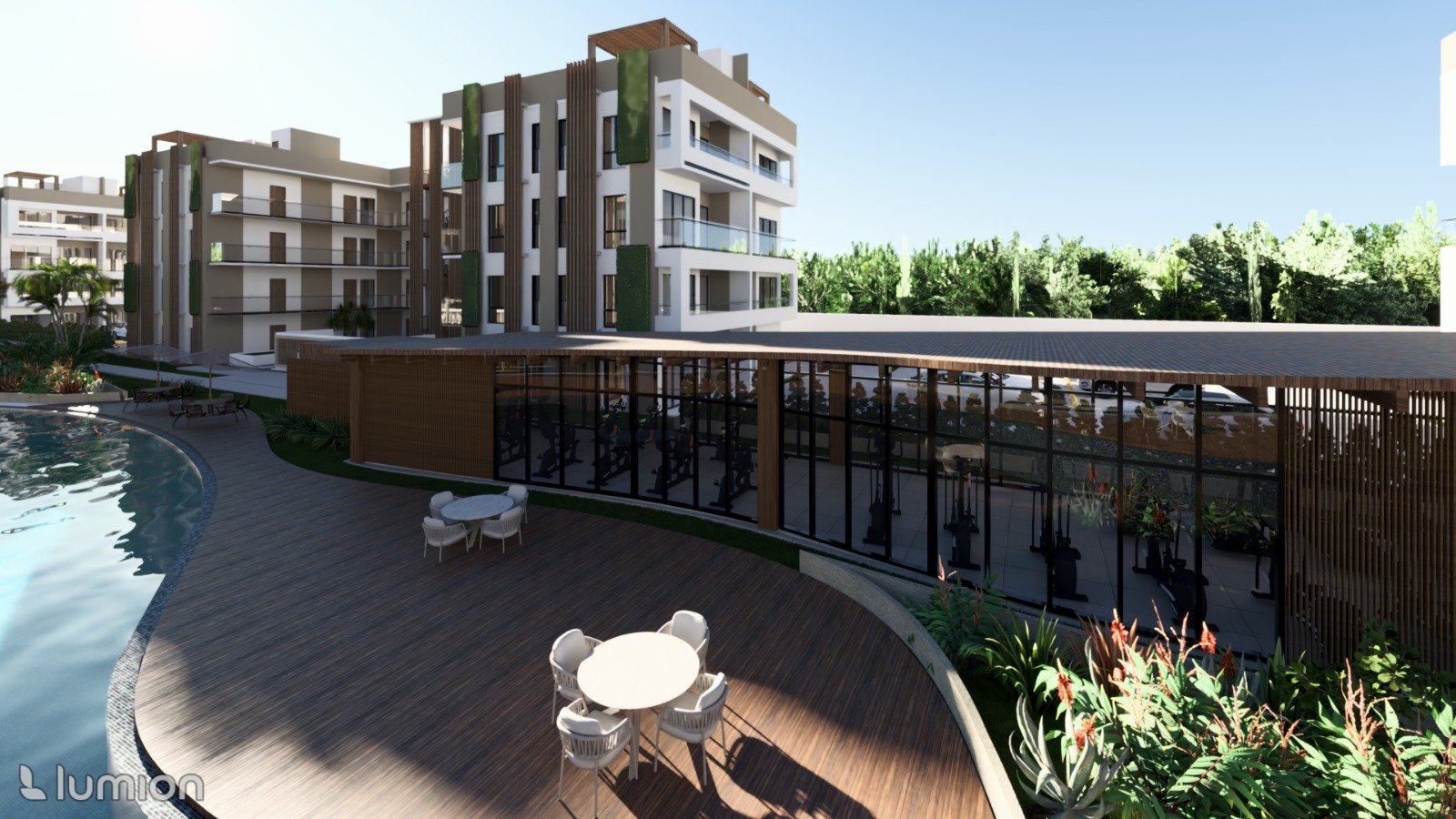 WhatsApp Image 2026-02-03 at 2.06.48 PM (6)