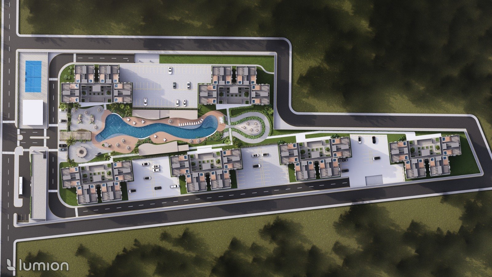 WhatsApp Image 2026-02-03 at 2.06.48 PM